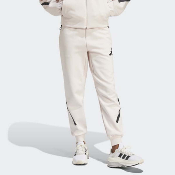 D.DEO ADIDAS W Z.N.E. PT W 