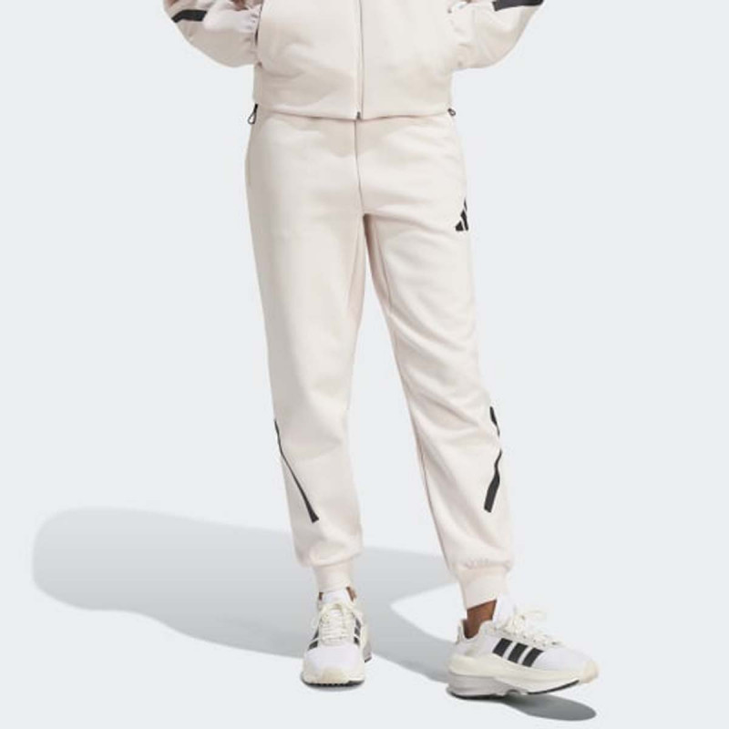 D.DEO ADIDAS W Z.N.E. PT W 