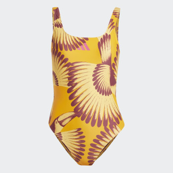 KUPACI ADIDAS FARM SWIMSUIT W