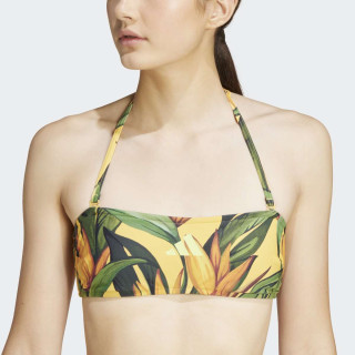 KUPACI ADIDAS FARM BIKINI W 