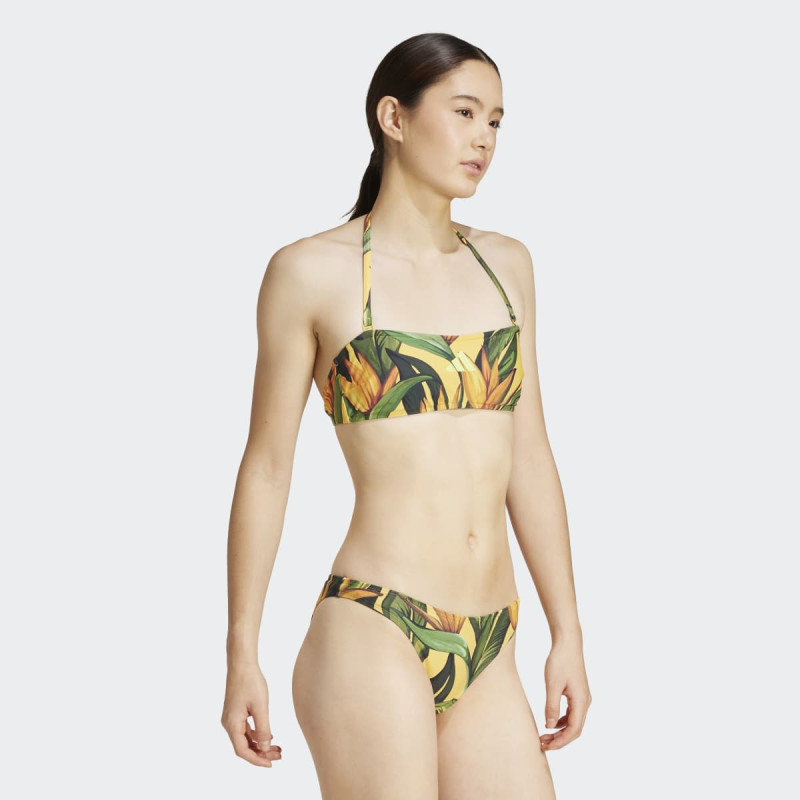 KUPACI ADIDAS FARM BIKINI W 