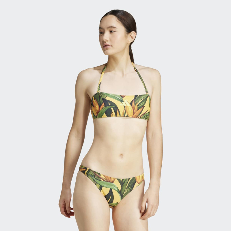 KUPACI ADIDAS FARM BIKINI W 