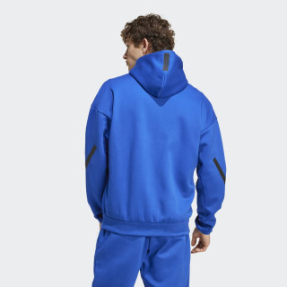 DUKS ADIDAS M Z.N.E. FZ M 