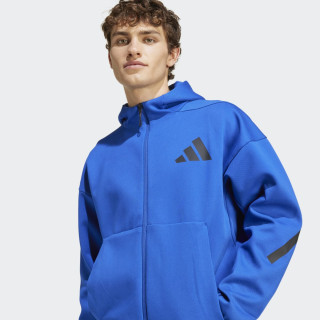 DUKS ADIDAS M Z.N.E. FZ M 
