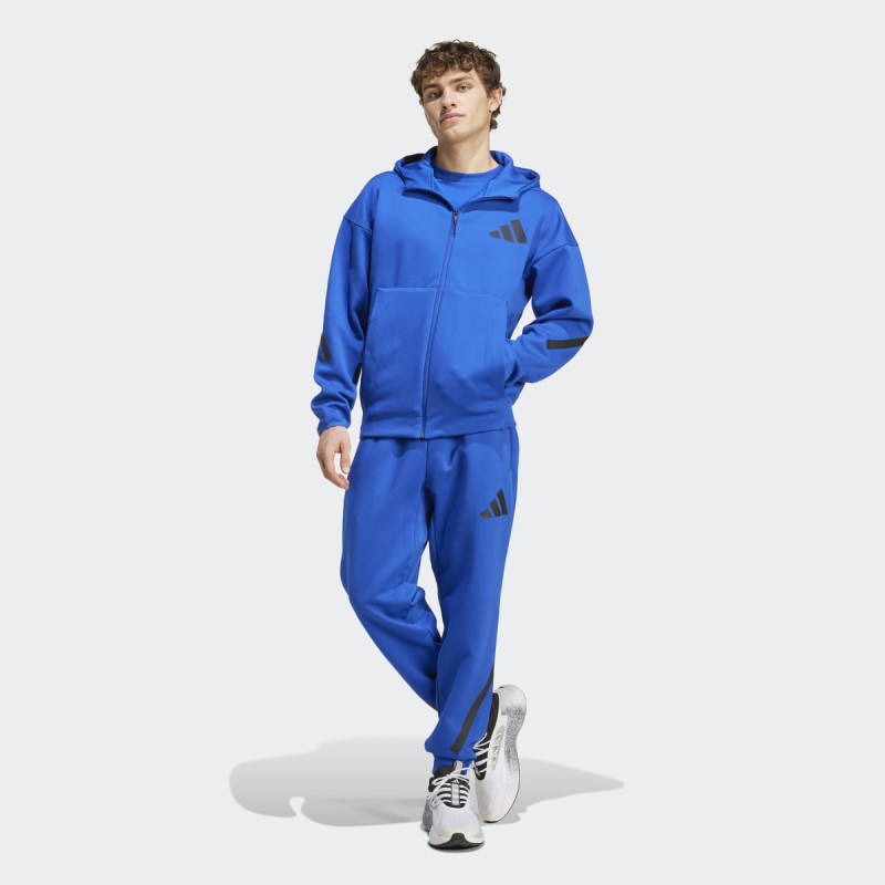 DUKS ADIDAS M Z.N.E. FZ M 