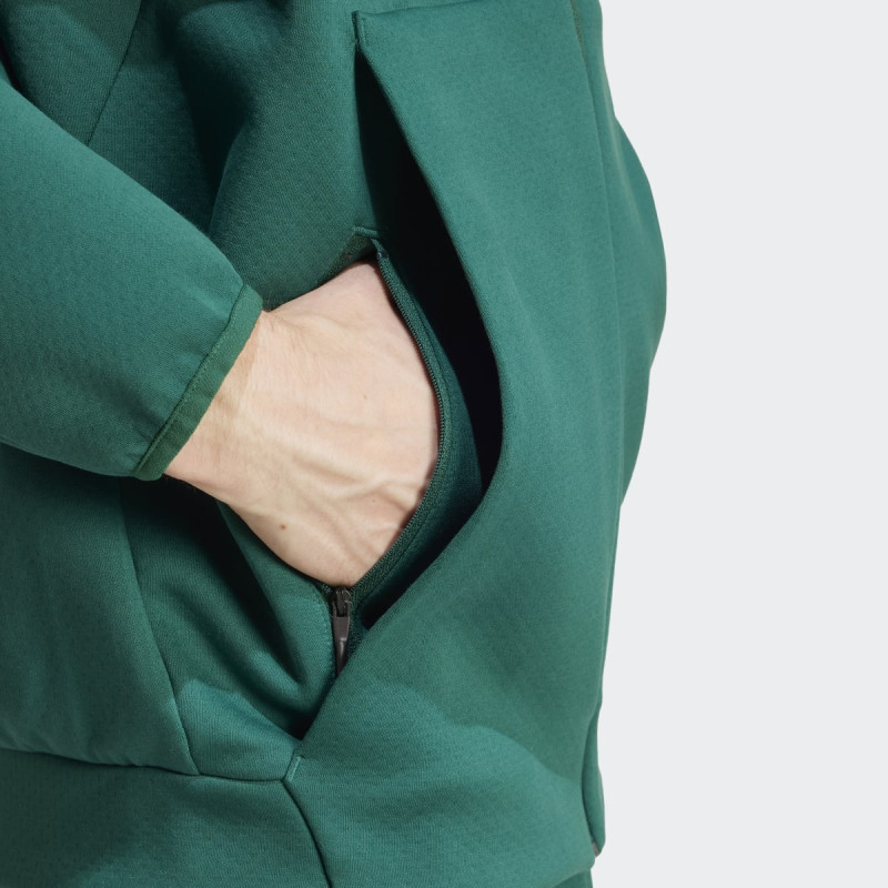 DUKS ADIDAS M Z.N.E. FZ M 