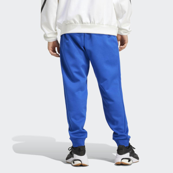 D.DEO ADIDAS M Z.N.E. PT M 