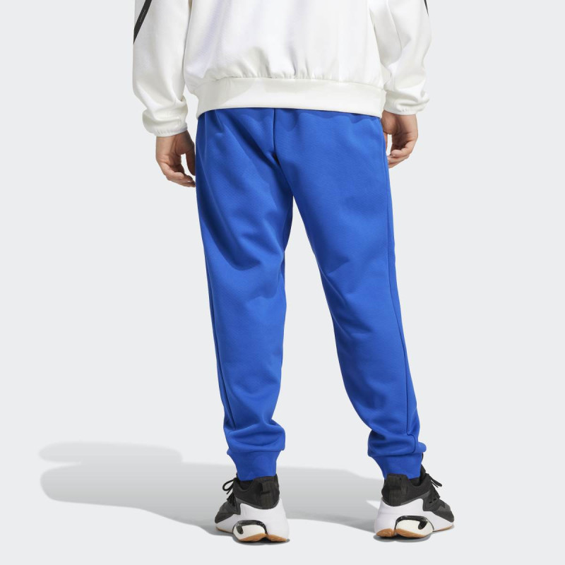 D.DEO ADIDAS M Z.N.E. PT M 