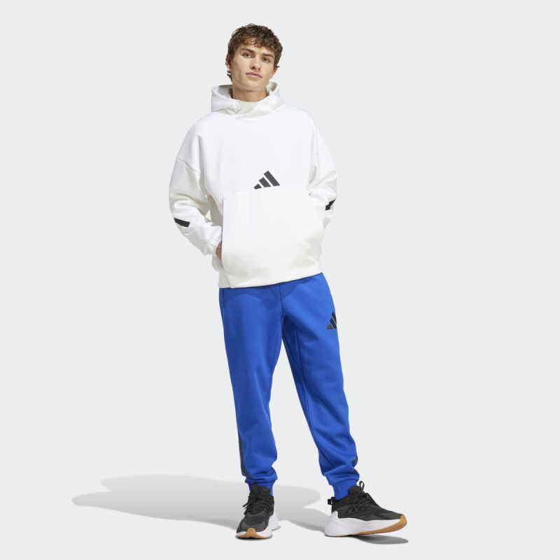 D.DEO ADIDAS M Z.N.E. PT M 