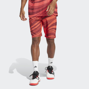 SORC ADIDAS CLUB GRAPHSHORT M 