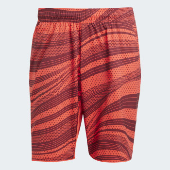 SORC ADIDAS CLUB GRAPHSHORT M 