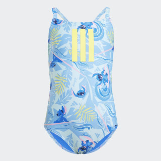 KUPACI ADIDAS AD DY LS ST GPG 