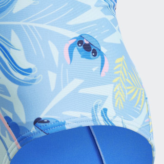 KUPACI ADIDAS AD DY LS ST GPG 