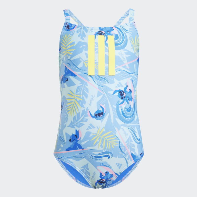 KUPACI ADIDAS AD DY LS ST GPG 