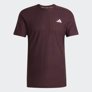 MAJICA ADIDAS T FREELIFT TEE M 