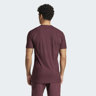 MAJICA ADIDAS T FREELIFT TEE M 