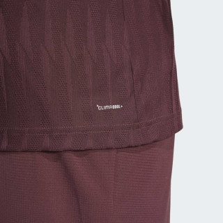 MAJICA ADIDAS T FREELIFT TEE M 