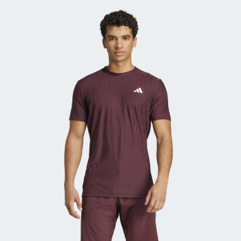 MAJICA ADIDAS T FREELIFT TEE M 