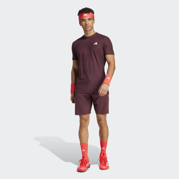 MAJICA ADIDAS T FREELIFT TEE M 