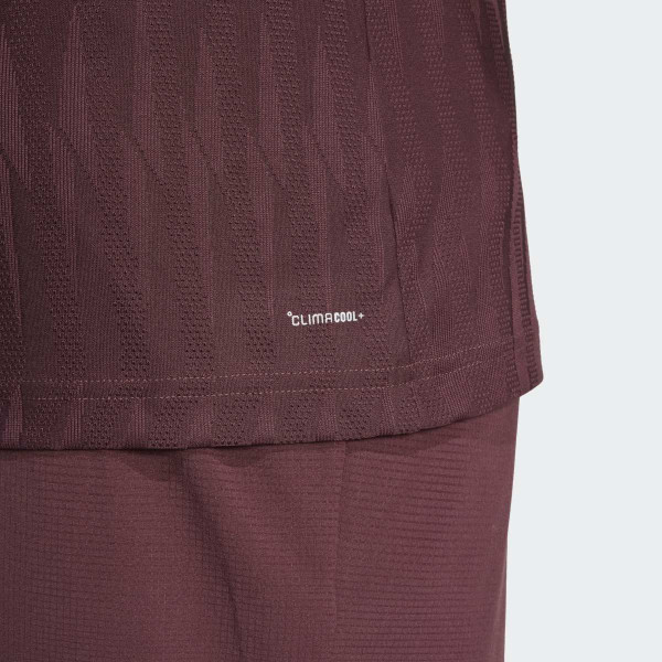 MAJICA ADIDAS T FREELIFT TEE M 