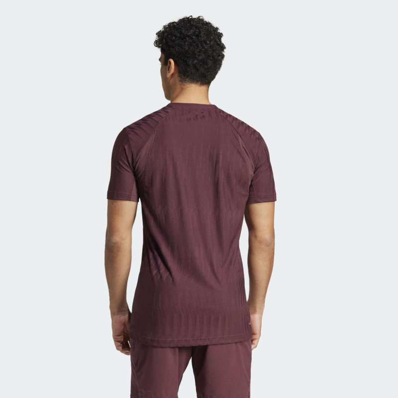 MAJICA ADIDAS T FREELIFT TEE M 