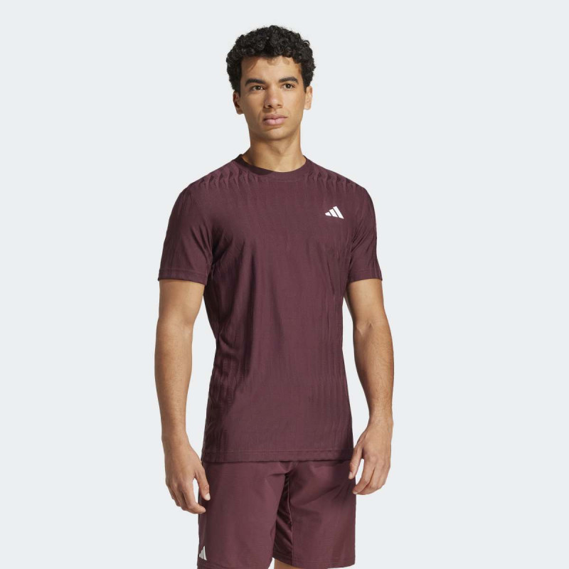 MAJICA ADIDAS T FREELIFT TEE M 