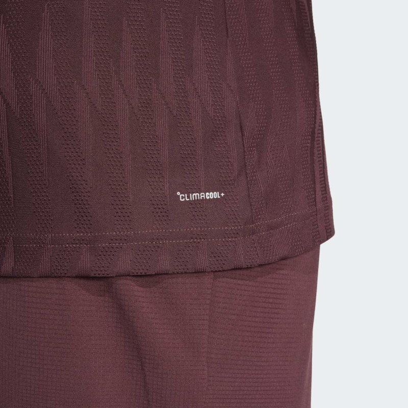 MAJICA ADIDAS T FREELIFT TEE M 