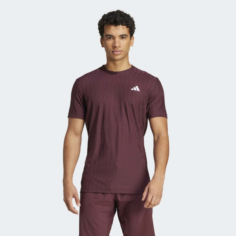 MAJICA ADIDAS T FREELIFT TEE M 