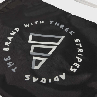 TORBA ADIDAS GYMSACK TAPE M 