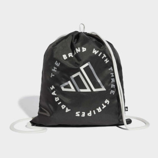 TORBA ADIDAS GYMSACK TAPE M 