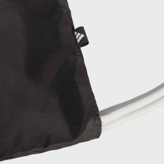 TORBA ADIDAS GYMSACK TAPE M 