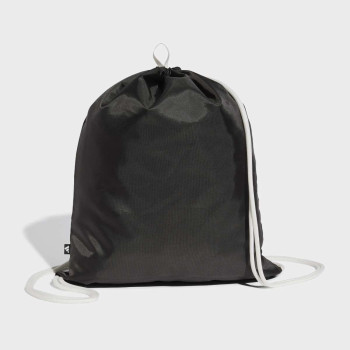 TORBA ADIDAS GYMSACK TAPE M 