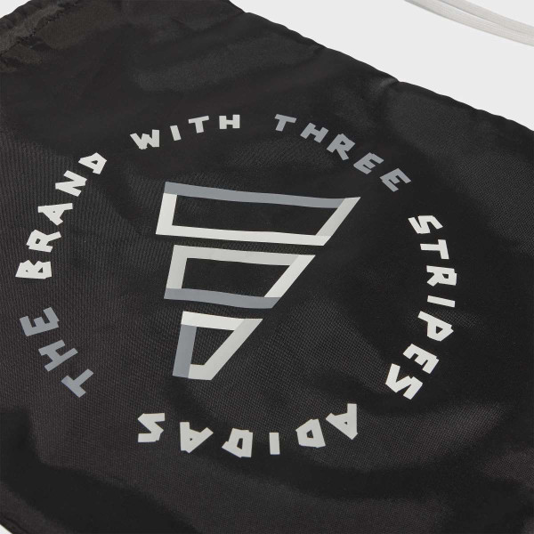 TORBA ADIDAS GYMSACK TAPE M 