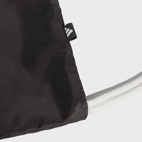 TORBA ADIDAS GYMSACK TAPE M 