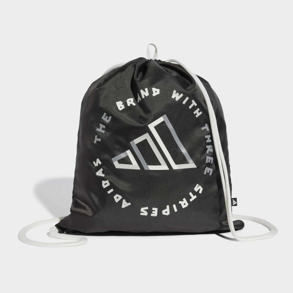 TORBA ADIDAS GYMSACK TAPE M 