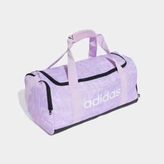 TORBA ADIDAS W LIN DUF S GFX W 