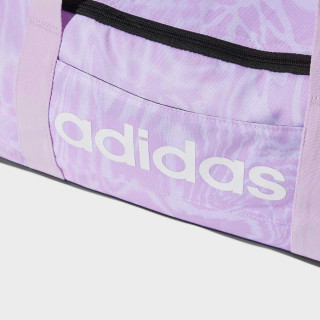 TORBA ADIDAS W LIN DUF S GFX W 