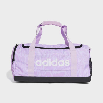 TORBA ADIDAS W LIN DUF S GFX W 