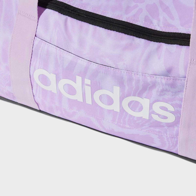 TORBA ADIDAS W LIN DUF S GFX W 