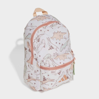 RANAC ADIDAS LK ADRPT BPK 1 U 