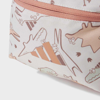 RANAC ADIDAS LK ADRPT BPK 1 U 