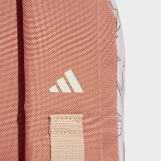 RANAC ADIDAS LK ADRPT BPK 1 U 