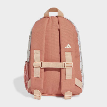 RANAC ADIDAS LK ADRPT BPK 1 U 