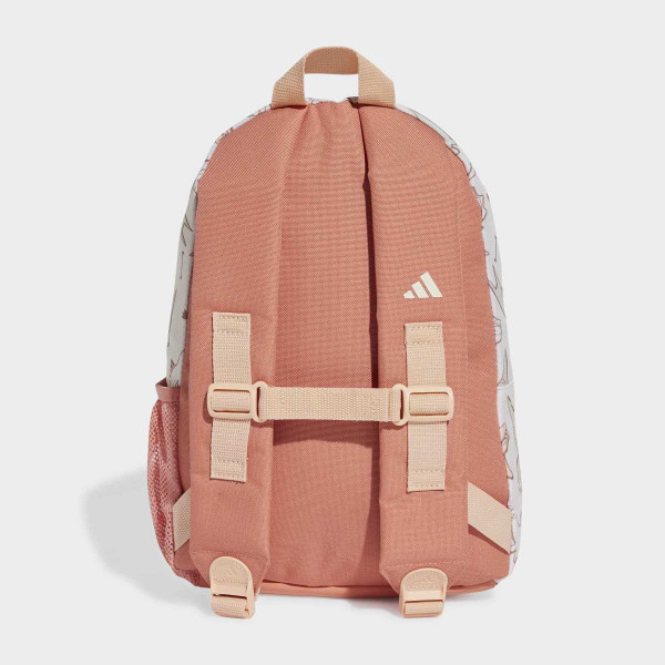 RANAC ADIDAS LK ADRPT BPK 1 U 