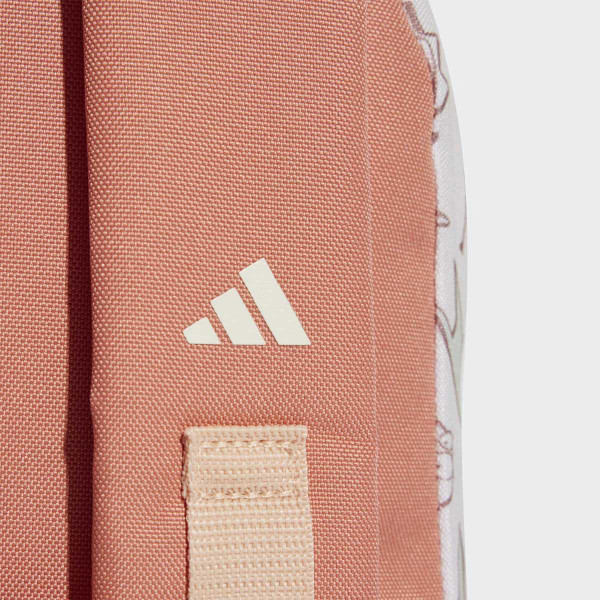 RANAC ADIDAS LK ADRPT BPK 1 U 