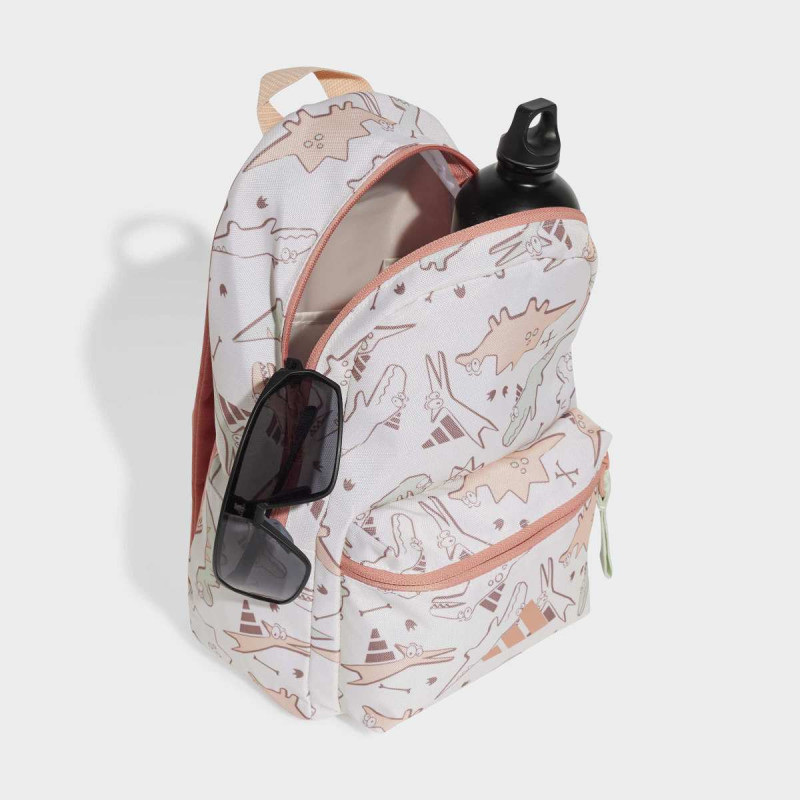 RANAC ADIDAS LK ADRPT BPK 1 U 