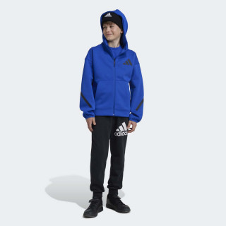 DUKS ADIDAS J Z.N.E.FZ BG 