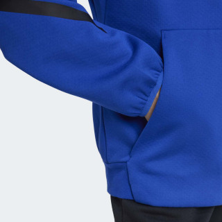 DUKS ADIDAS J Z.N.E.FZ BG 