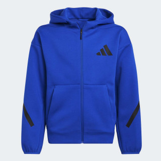 DUKS ADIDAS J Z.N.E.FZ BG 