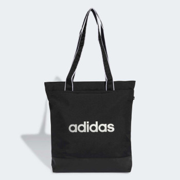 TORBA ADIDAS W L ESS SHOPPER M 